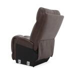 Corner Wedge - Cognac - Image 5