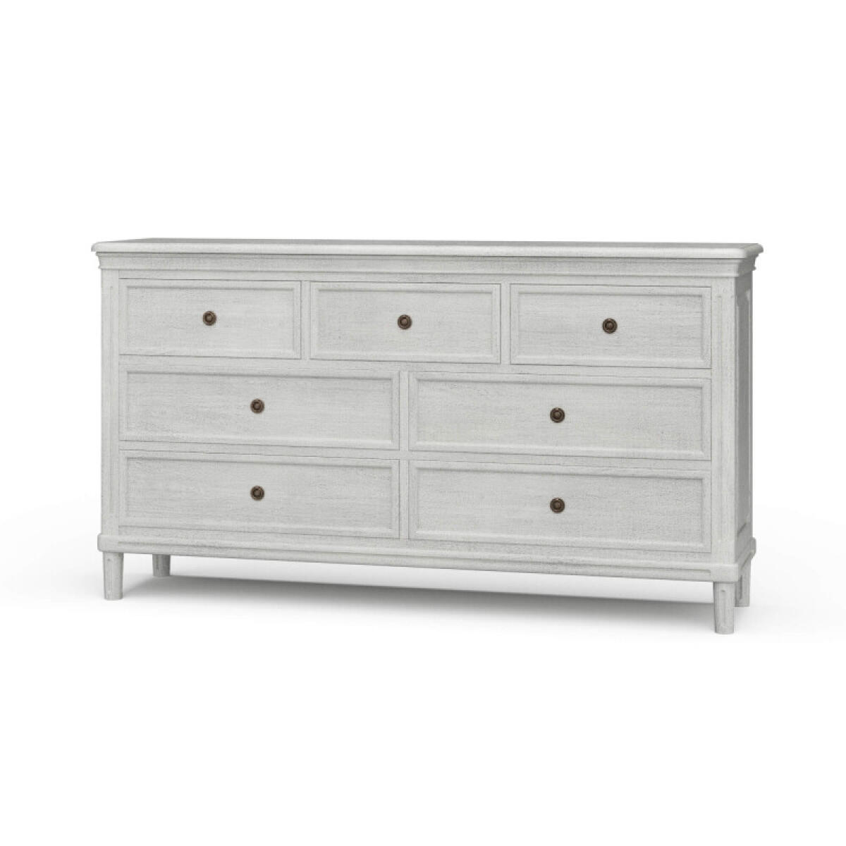 565b82a57cdedd07d13da357453e5f85 Hayward 7 Drawer Dresser - Image 1