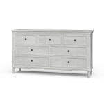 Hayward 7 Drawer Dresser