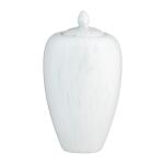 Gia Urn with Lid Accessories Accessories 11