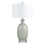Carrefour Table Lamp
