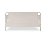 Cholet Twin Daybed W/o Mattress - Image 7