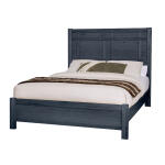 custom express Architectural Bed