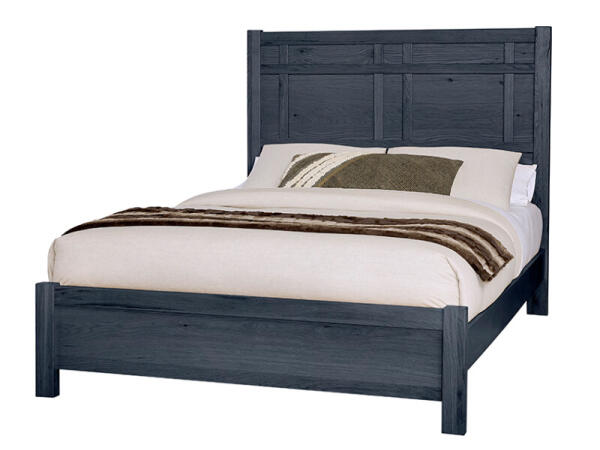 custom express Architectural Bed Beds Beds