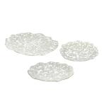 Avalon Queen Uph Storage Bed, Dresser & Mirror Bedroom Sets Bedroom Sets 7