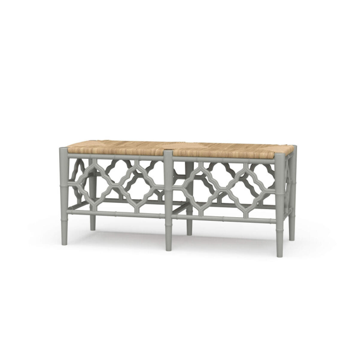 5674361c74badb4f3bf00809e6977cc5 Chinois Bench - Image 1