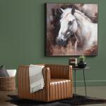 Huxley Accent Chair - Image 5