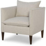 510 Lindsey Chair - Image 3