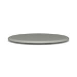 Lazy Susan Large - Image 3