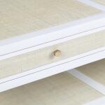 Sandy Shores Cocktail Table - Image 5