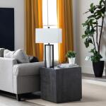 Wylie Table Lamp - Image 4