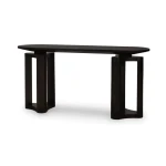 Victoria Console Table - Image 3