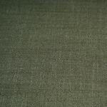 Rabana Rattan Loveseat - Image 3