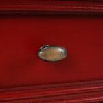 Infinity 3 Drawer Nightstand - Image 12