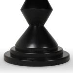 Sydney Rectangular Dining Table 96″ Dining Tables Bramble 22