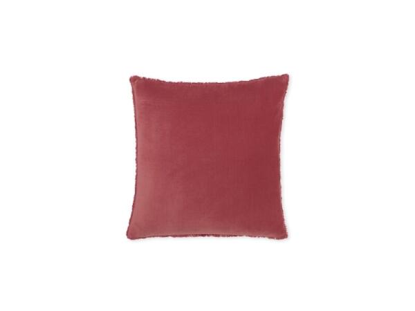 Sunbury Coral Pillow Cover Accent Pillows Accent Pillows 2