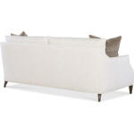2598-86 Holloway Sofa - Image 4