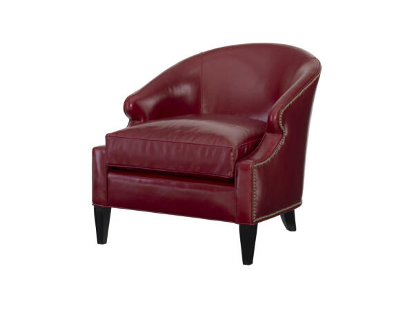 L591 Tori Chair Chairs Chairs