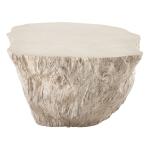 Oakmont Indoor-outdoor Coffee Table - Image 6