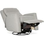 Finley Wall Hugger Recliner 7501 - Image 10