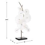 Glass Garden Sculpture - Image 10