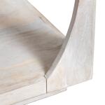Apollo End Table - Image 4