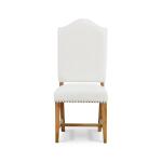 Lorient Dining Chair - Image 8