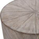 Starshine Side Table - Image 6