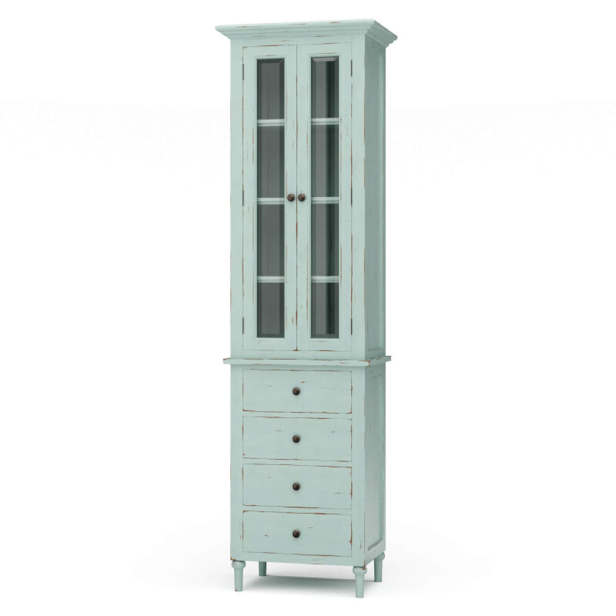Jefferson Tall Bath Cabinet Accent Furniture Accent Furniture 2 Jefferson Tall Bath Cabinet Accent Furniture Accent Furniture 2