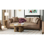 Victoria Coffee Table - Image 2