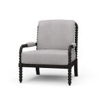 Cholet Arm Chair