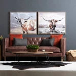 Texas Longhorns