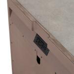 South Bend Nightstand w/ Charging Station - Image 12