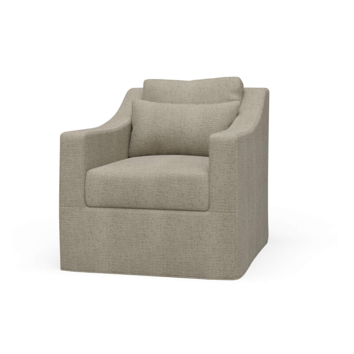 Sutton Swivel Chair Chairs Bramble 2 Sutton Swivel Chair Chairs Bramble 2