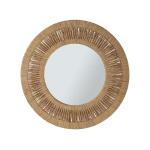 Escape-Coastal Living Home Collection Coca Plum Mirror