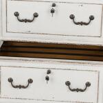 Magnolia Manor Jr Executive Media Lateral File - Image 9