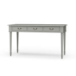 St. James Desk - Image 2