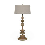 Savannah Table Lamp