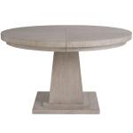 Coalesce Rasmus Round Dining Table