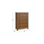 Heritage Chest - Image 6