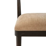 Ligna Dining Chair - Image 11