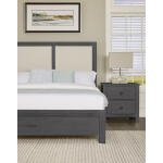 custom express Upholstered Bed Beds Beds 30