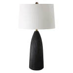 Jett Table Lamp - Image 4