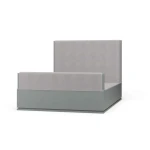 Benjamin Upholstered Bed