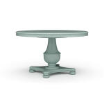 Virginia Dining Table 54''