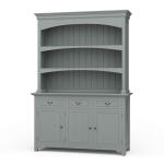 Aries Open Hutch - Image 3