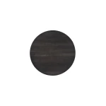 Origins Nichols Round Dining Table - Image 3