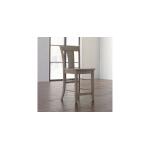 Barnes Counter Stool - Image 3