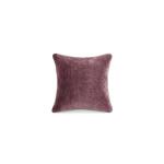 Hamilton 4 Door Buffet Dining Storage Blue 24