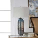 Olesya Table Lamp - Image 4